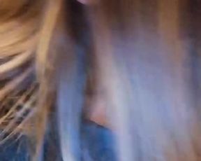 Pocellina81 webcam show 2020-01-16_18-46-31_620