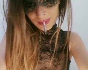 Rizlahot2 webcam show 2020-01-21_21-16-43_726