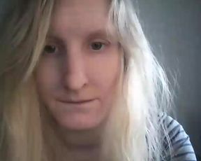 Lablonde webcam show 2020-01-21_10-20-35_051