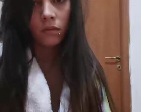 Cleopatrasuper webcam show 2020-01-21_12-51-43_780