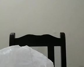 True_vega webcam show 2020-01-21_21-37-24_884