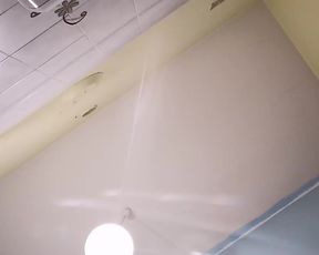 Bad2honey webcam show 2020-01-21_10-01-06_327