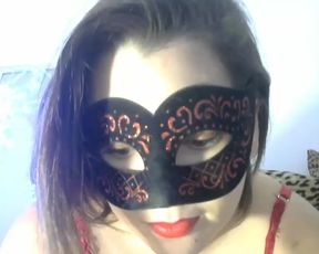 Patriciamour webcam show 2020-01-21_23-00-06_413