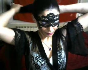 Sensualtania webcam show 2020-01-21_22-53-01_991