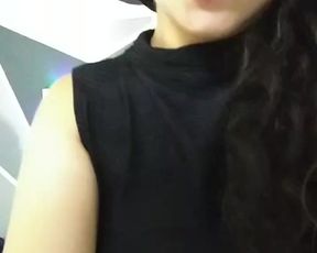 True_vega webcam show 2020-01-21_22-13-22_088