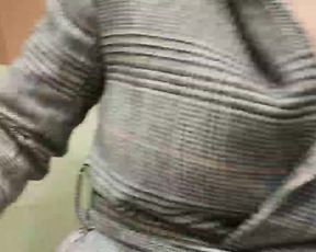 Anittasex webcam show 2020-01-21_21-45-32_167