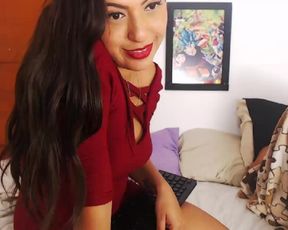 Amy_sanchez webcam show 2020-01-21_02-19-42_979