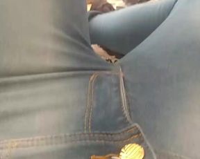 Sunnygray webcam show 2020-01-21_22-41-04_077