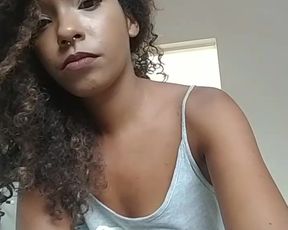 Dandarababyy webcam show 2020-01-21_21-51-26_262