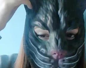 Arteria_ webcam show 2020-01-21_09-52-19_188