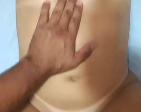 Ayra webcam show 2020-01-21_03-34-22_781