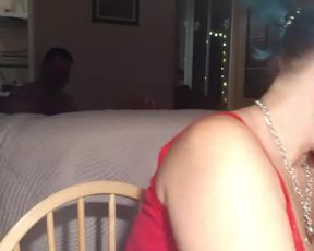 Hotolgaxxx webcam show 2020-01-17_18-25-14_774