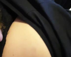 Intrigante66 webcam show 2020-01-21_21-16-36_888