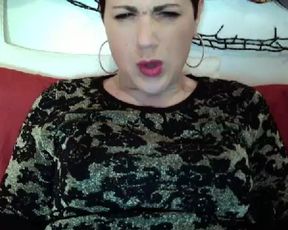 Beatrice303 webcam show 2020-01-21_22-02-07_349