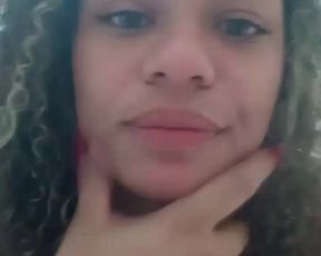 Vanessa522 webcam show 2020-01-21_03-52-31_338