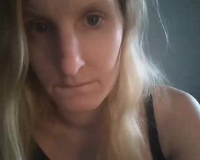 Lablonde webcam show 2020-01-20_08-53-53_842