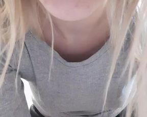 Dzintars_fun webcam show 2020-01-23_15-41-57_527