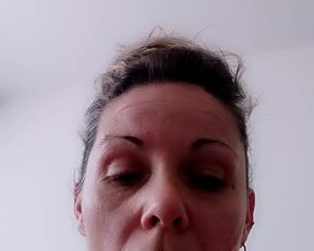 Sucrette56 webcam show 2020-01-18_10-08-01_797