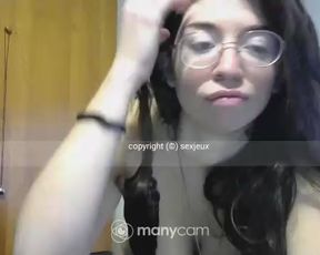 Sexjeux webcam show 2020-01-21_08-17-30_337