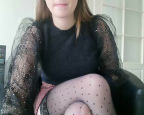 Beryl59_fun webcam show 2020-01-21_12-37-38_928