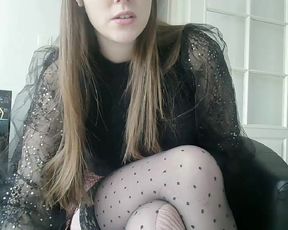 Beryl59_fun webcam show 2020-01-21_13-01-55_255