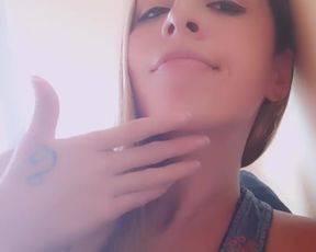 Metalrou webcam show 2020-01-21_21-34-27_289