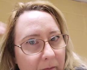 Xxxbelle69xx webcam show 2020-01-21_08-46-44_114