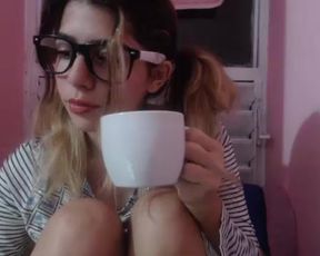 Anais_star webcam show 2020-01-21_05-49-18_194