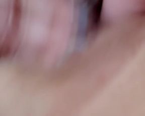 Soltetona webcam show 2020-01-21_21-16-42_933