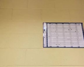 Xxxbelle69xx webcam show 2020-01-21_10-31-38_687