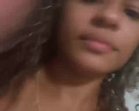 Vanessa522 webcam show 2020-01-21_02-33-52_401