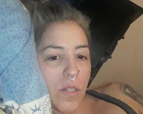 Vampora19777 webcam show 2020-01-21_03-20-31_547