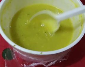 True_vega webcam show 2020-01-21_21-46-12_915