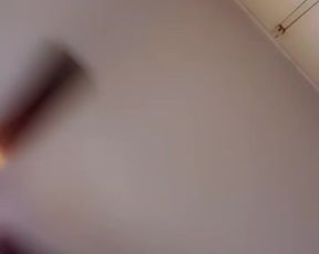 Soltetona webcam show 2020-01-21_21-40-28_750