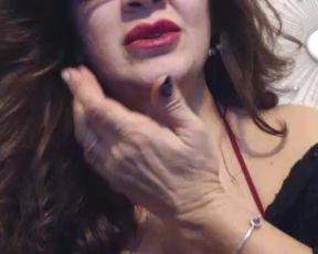 Tutta_sesso webcam show 2020-01-21_00-17-46_291