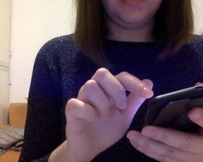 Pocellina81 webcam show 2020-01-21_10-21-35_437