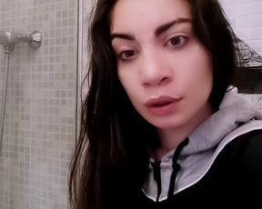 Letitbetrue webcam show 2020-01-21_22-02-51_967