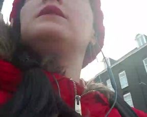 Sonia4999 webcam show 2020-01-18_10-19-10_736