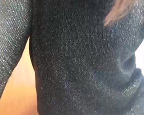 Dolcissima33 webcam show 2020-01-21_13-06-52_662