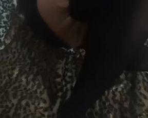 Cutediamond webcam show 2020-01-17_00-05-21_806