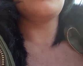 Stefy88 webcam show 2020-01-17_08-51-29_666