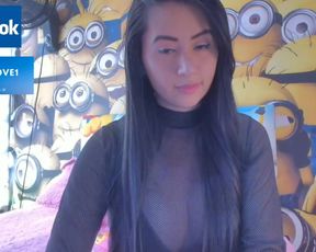 Crazypilar webcam show 2020-01-21_21-16-16_034