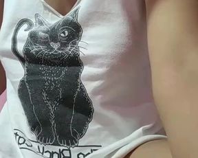 Partyrockcam webcam show 2020-01-17_10-01-22_254