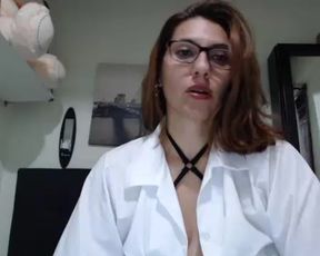 Sandryloven webcam show 2020-01-21_00-43-50_530