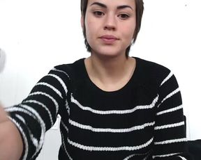 Imvicalouqua webcam show 2020-01-21_10-36-45_865