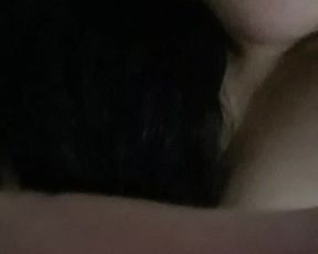 Danielanew webcam show 2020-01-17_03-42-50_942