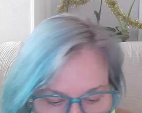 Hotolgaxxx webcam show 2020-01-21_22-29-49_360