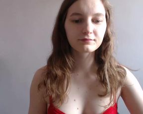 Cleo_d webcam show 2020-01-17_13-18-37_749