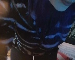 Bad2honey webcam show 2020-01-21_08-02-26_510