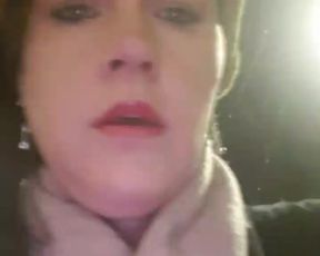 Sonia4999 webcam show 2020-01-17_07-03-41_996